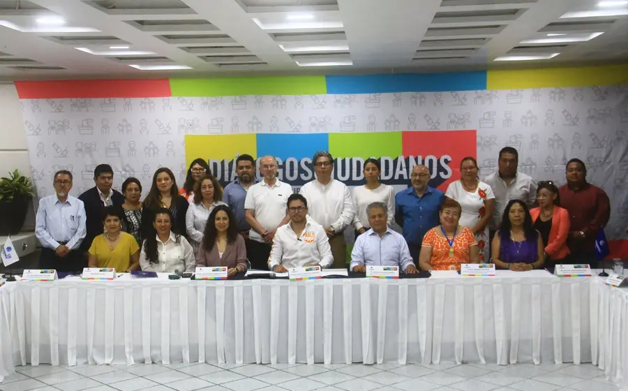 debate-politica