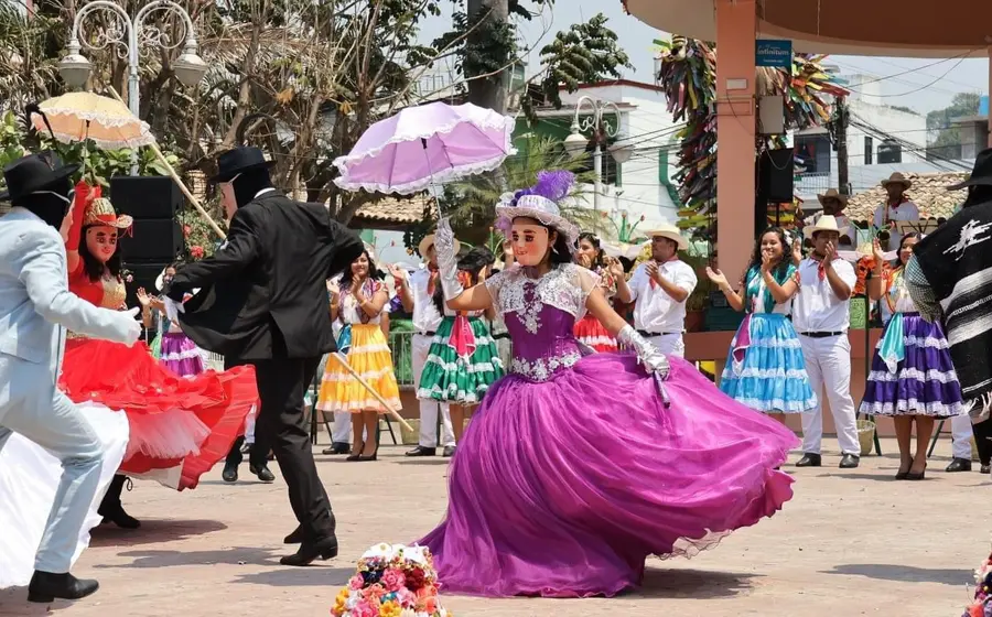 delegacion-dos