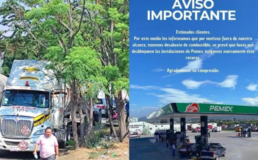 desabasto_gasolina_oaxaca_piden_s-22_liberar_pemex