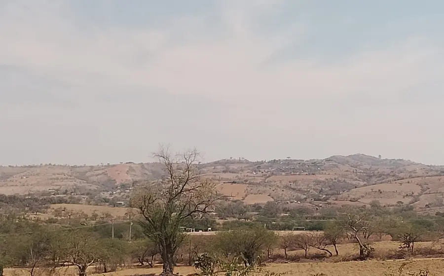 desaparecido-Santiago-Ayuquililla