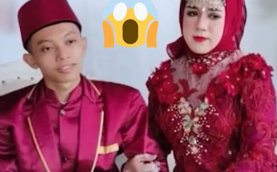 boda_descubre_novia_era_hombre