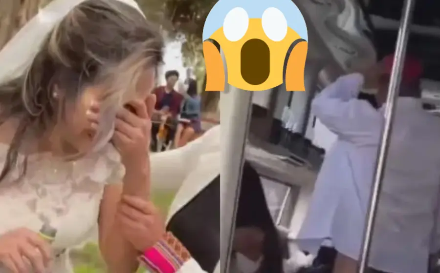 previo_boda_descubre_novio_infidelidad