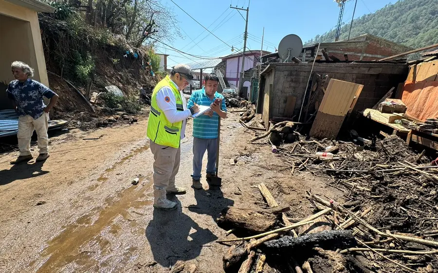 casas_afectadas_deslave_asuncion_mixtepec