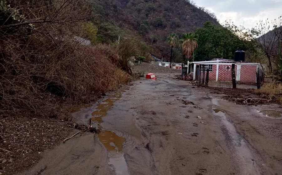 deslave-telixtlahuaca-oaxaca