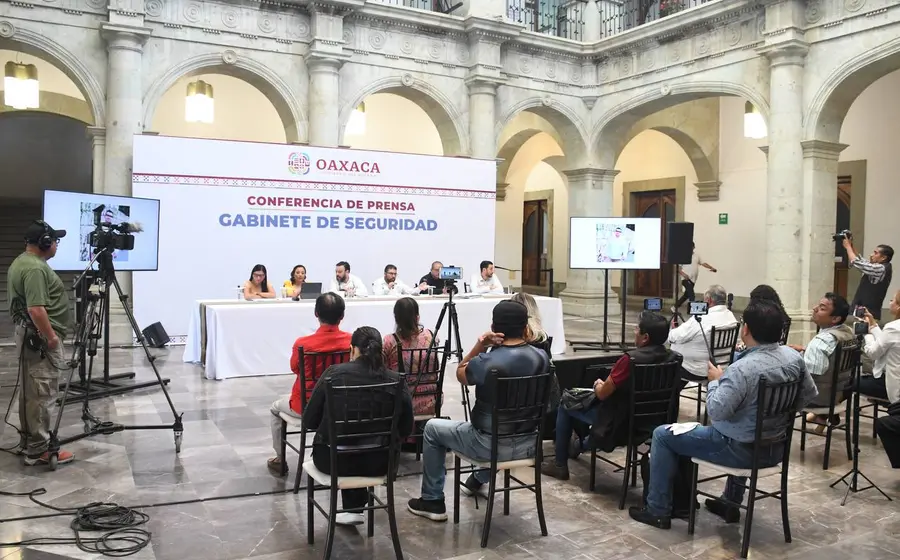 despojo-oaxaca