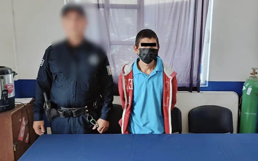 detenido-mercado-abastos1