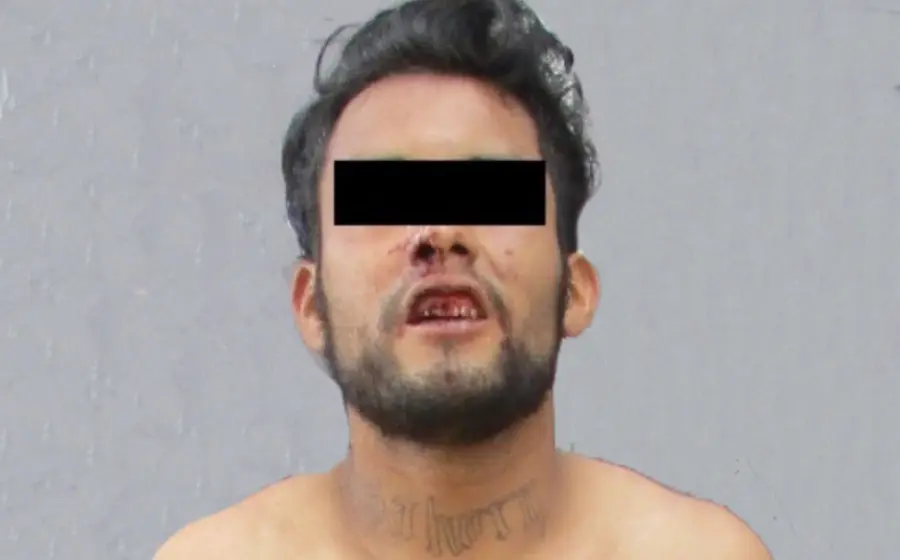 detenido-portada