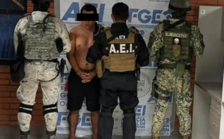 detenido-portada