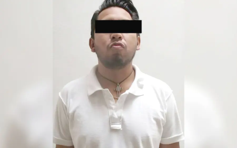 detenido-portada