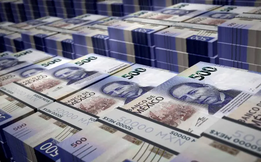 dinero-billetes