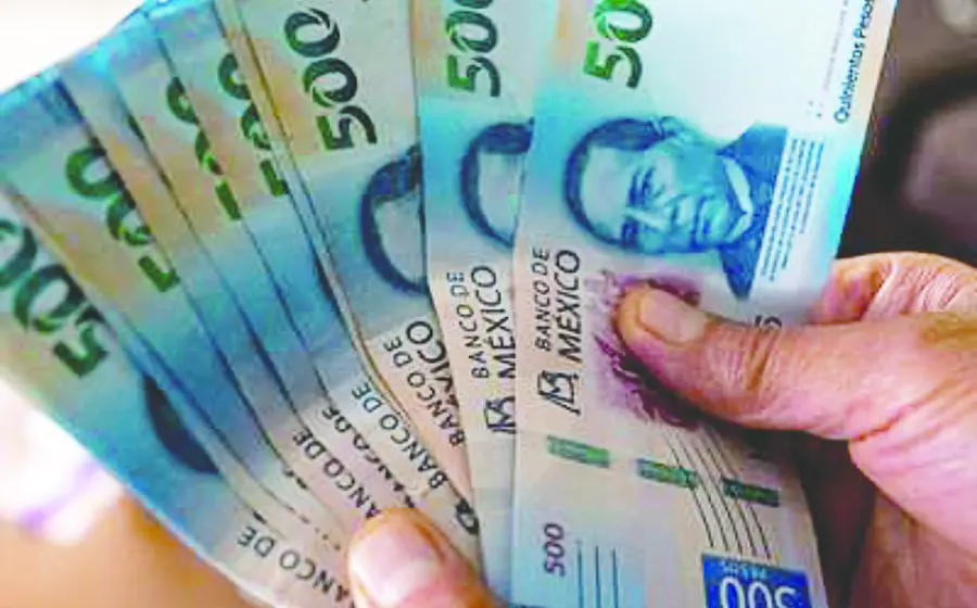 dinero-oaxaca