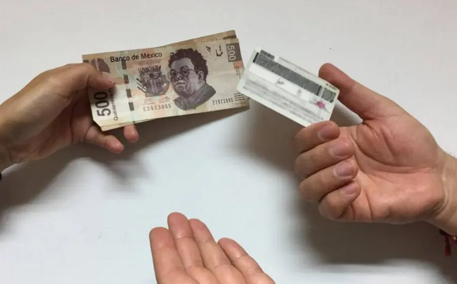 revelan_compra_votos_por_dinero