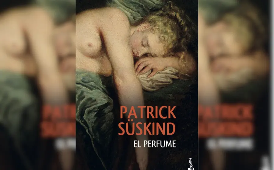 el-perfume-libro