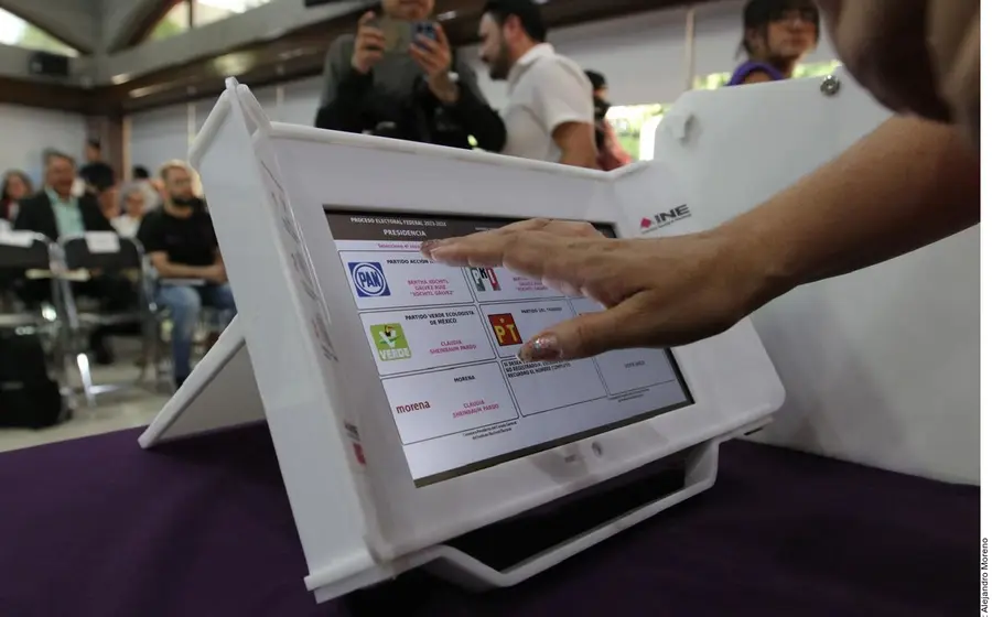 elecciones-portada