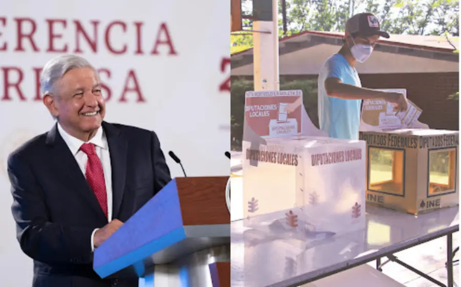 amlo_pronostica_como_seran_elecciones