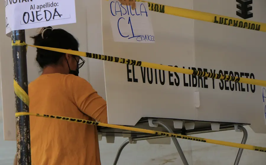 electoral-portada