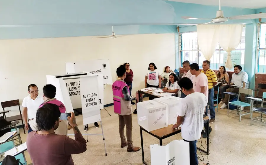 electorales2