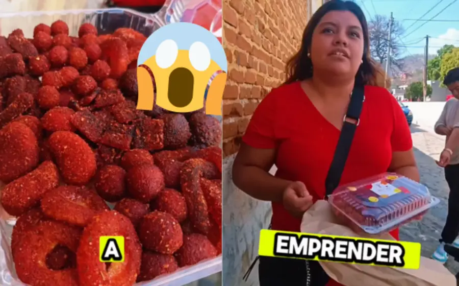 emprender-portada