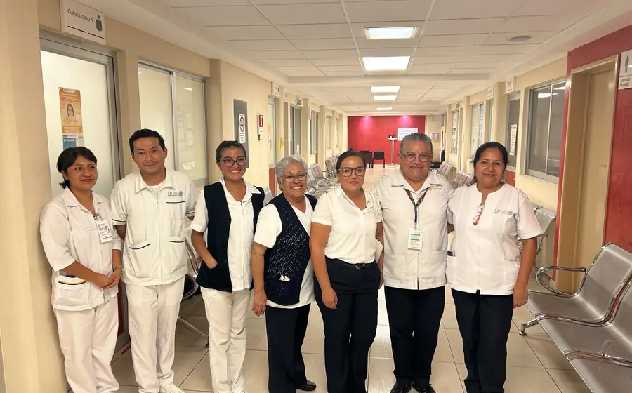 dia_internacional_enfermeria