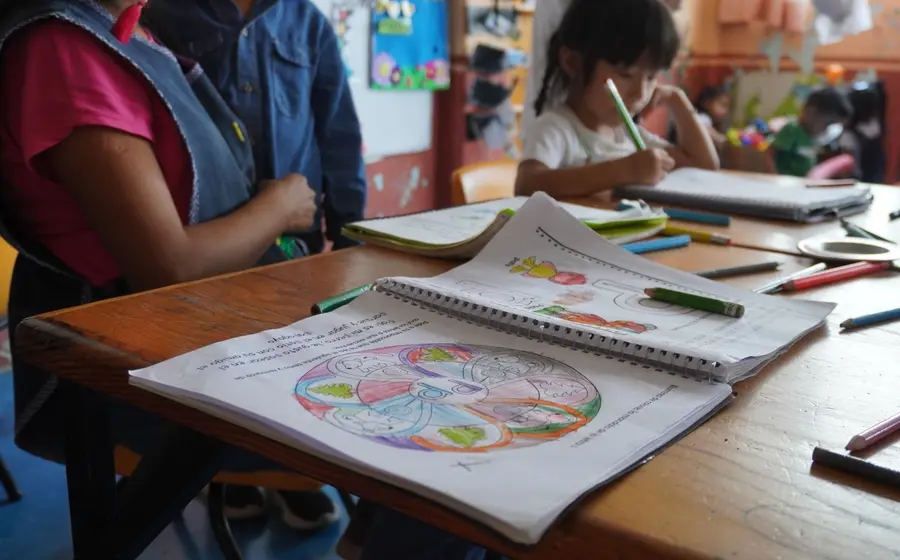 escuela-oaxaca