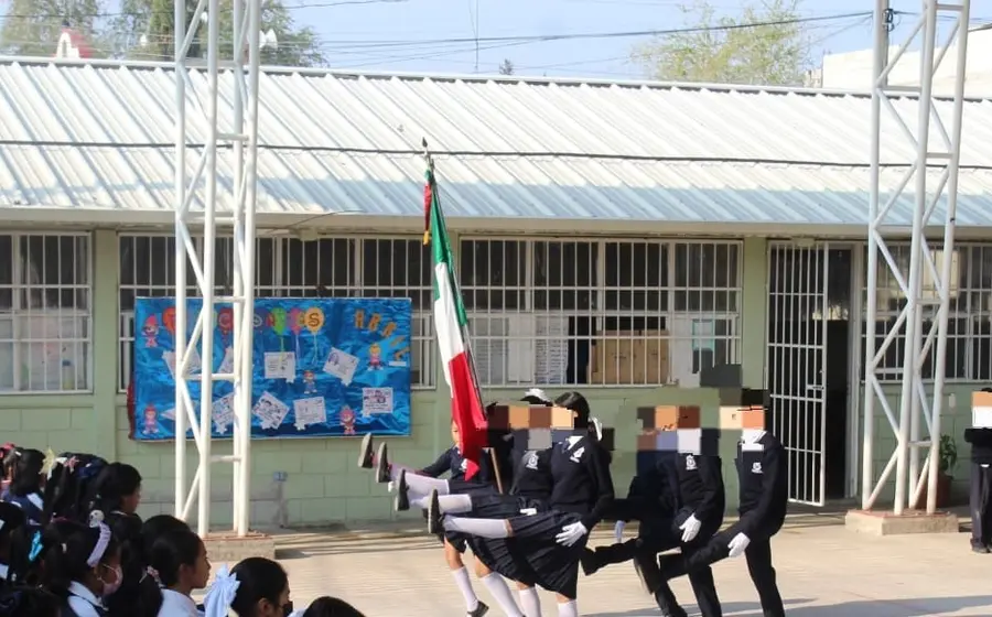 escuelas-portada