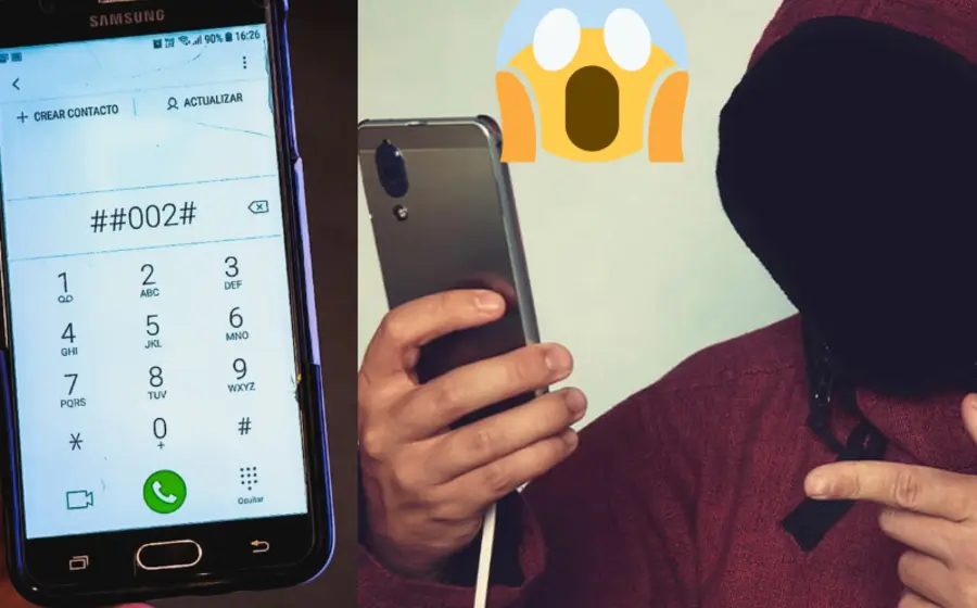 como_saber_si_espian_telefono