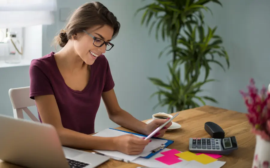 estrategias-financieras-emprendedores