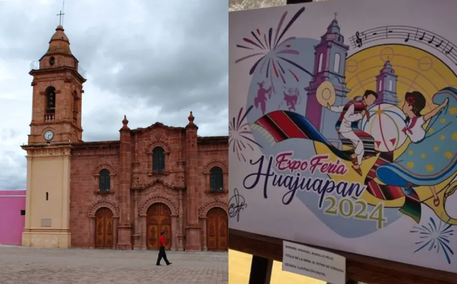 expo-feria-imagen-huajuapan-portada