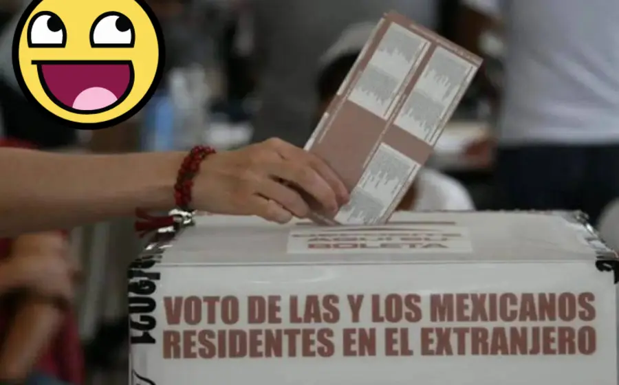 como_votar_desde_el_extranjero
