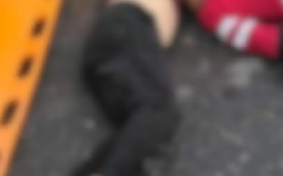 fallece-portada