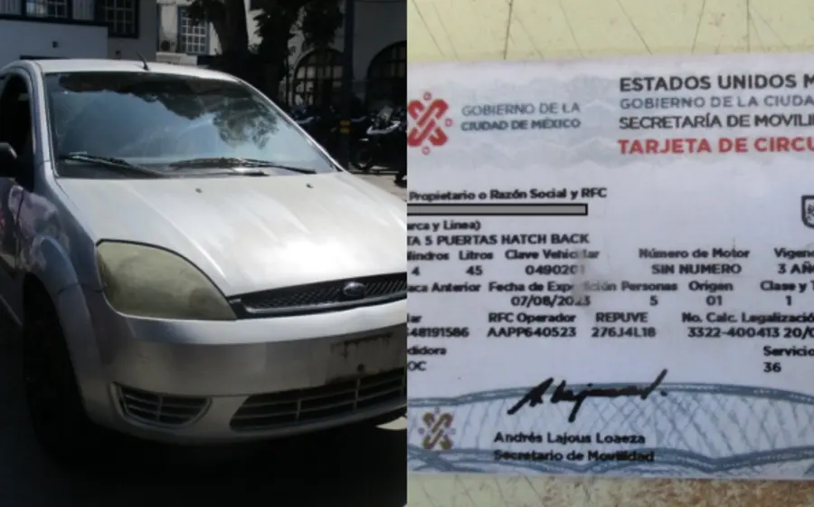 falso-portada