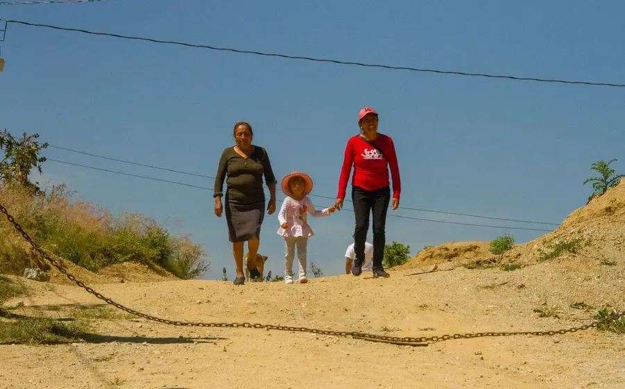 familia