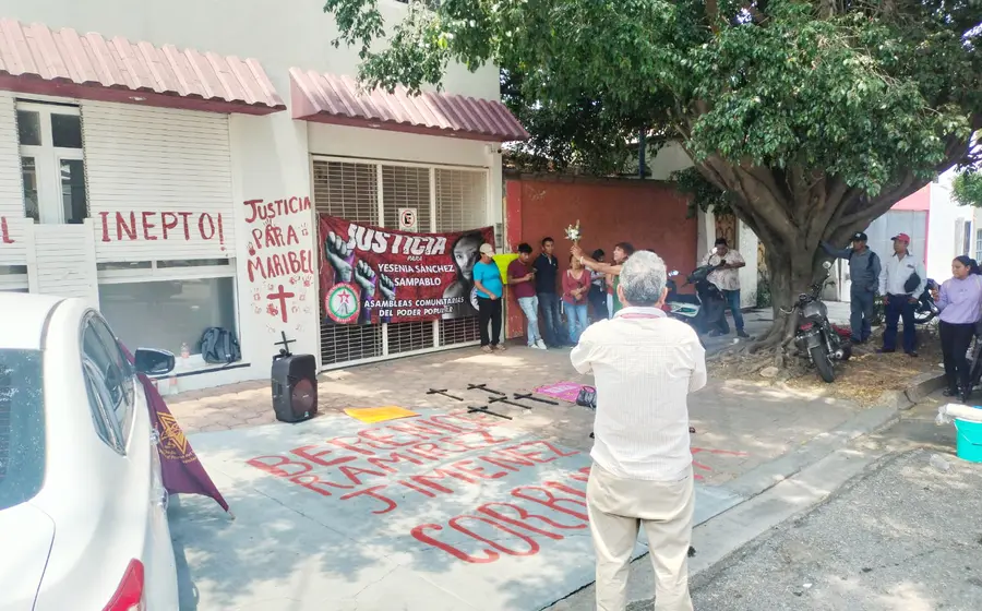 feminicidios-oaxaca