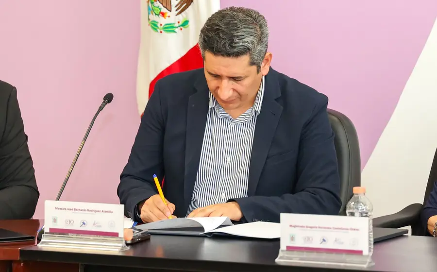 feminismo-oaxaca