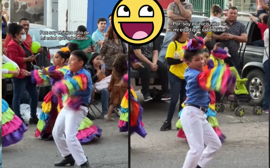 destaca_niño_carnaval_baile