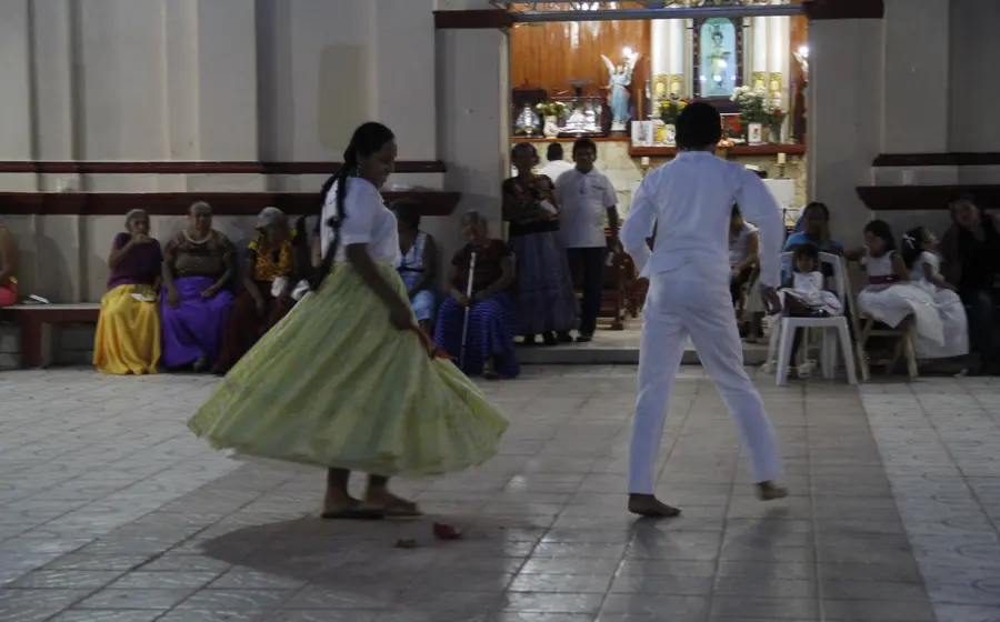 fiesta-oaxaca
