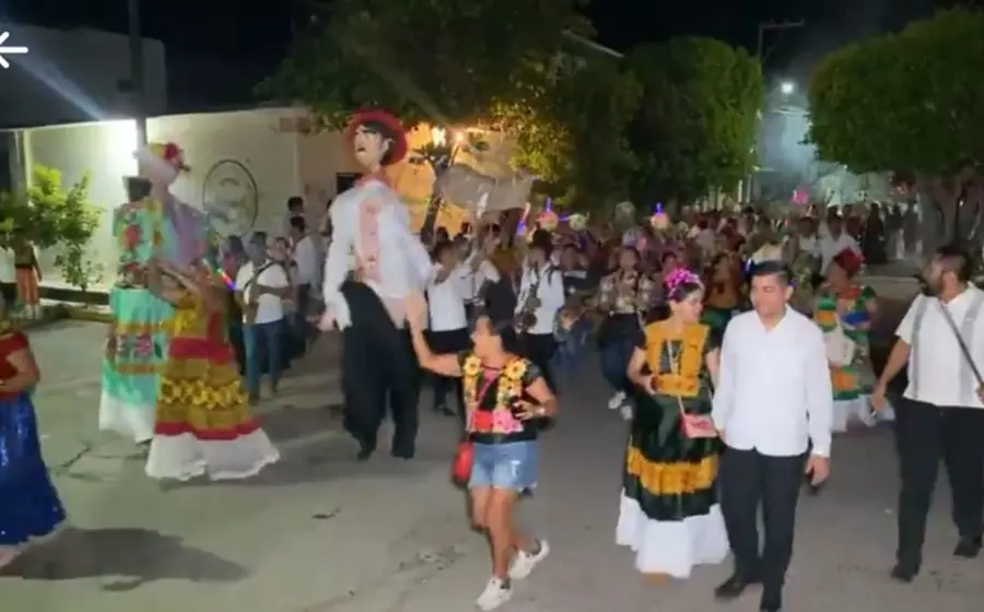 fiesta-portada