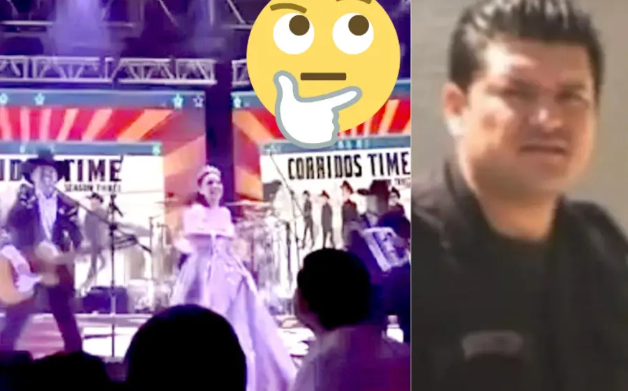 jefe_policiaco_fiesta_tucanes_tijuana