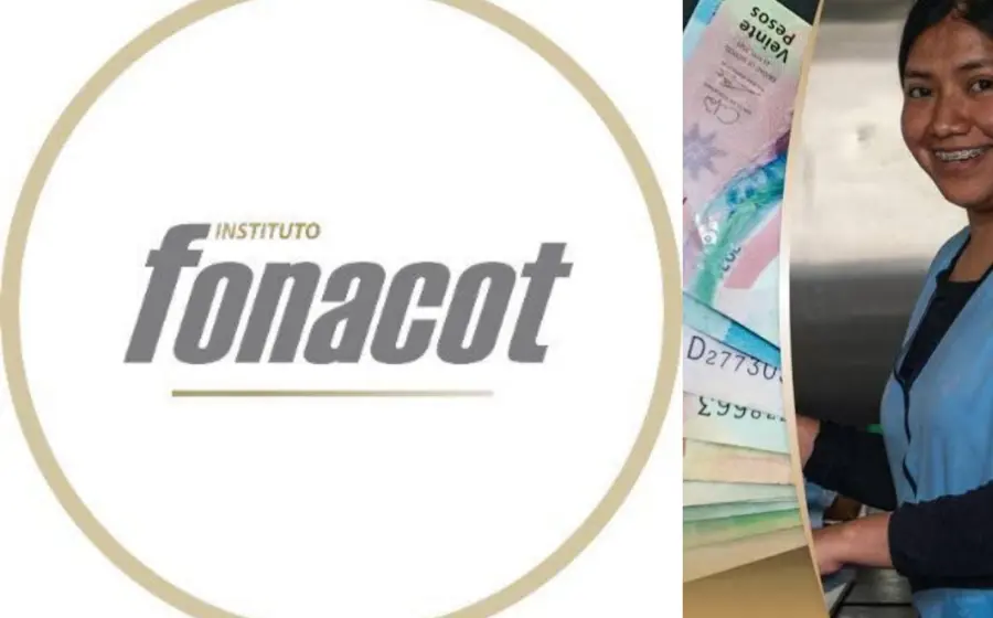 actualizan_subsidio_salario_millones_trabajadores