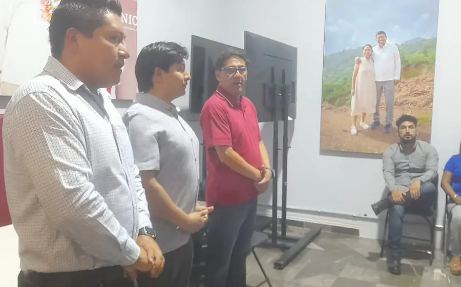 capacitan_funcionariado_coordinacion_comunicacion_social 