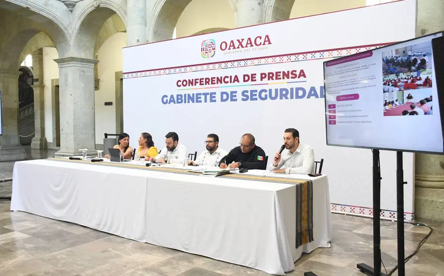 gabinete-seguridad-oaxaca