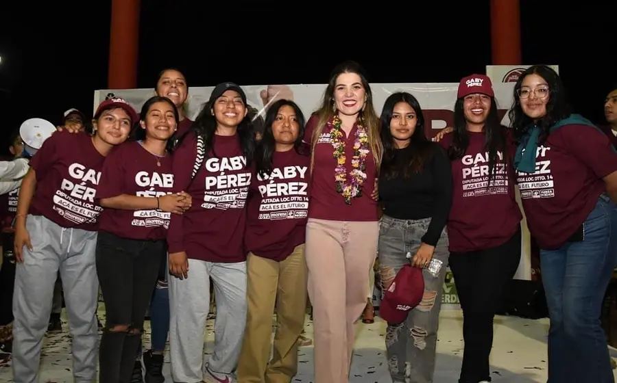 gaby-portada