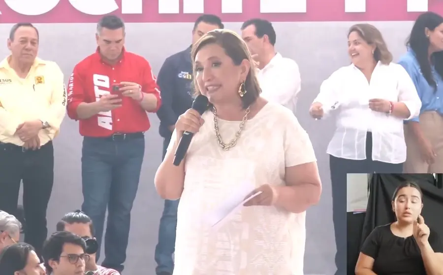 galvez-portada