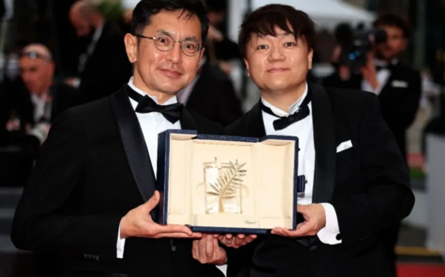 ghibli-cannes