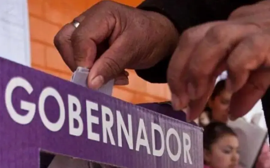 se_elegiran_nueve_gobernadores_mexico