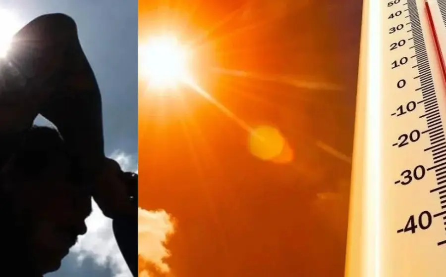 investigan_muerte_niño_golpe_calor