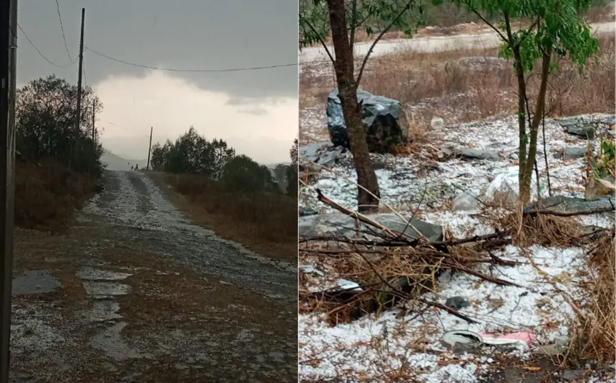  lluvia_granizo_municipios_mixteca
