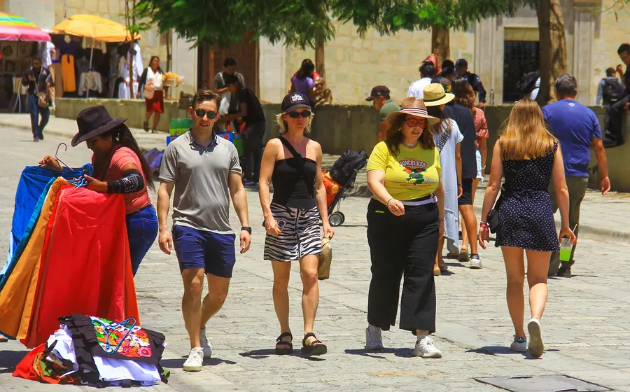 gringos-oaxaca