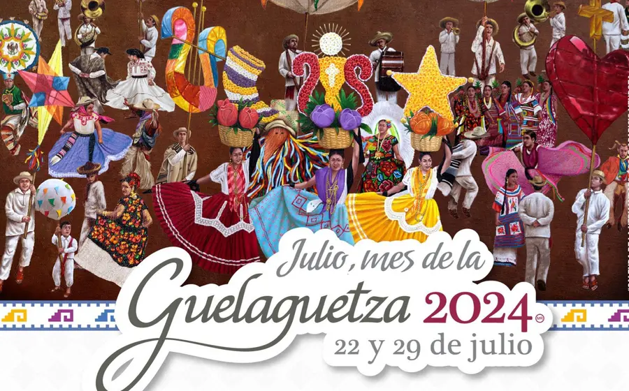 inicia_preventa_boletos_guelaguetza