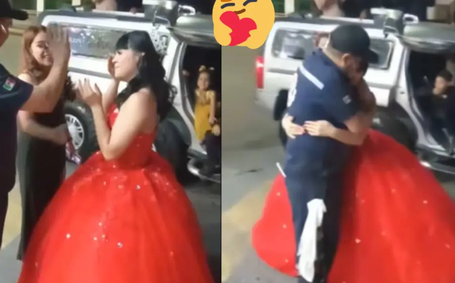quinceañera_visita_padre_trabajo 